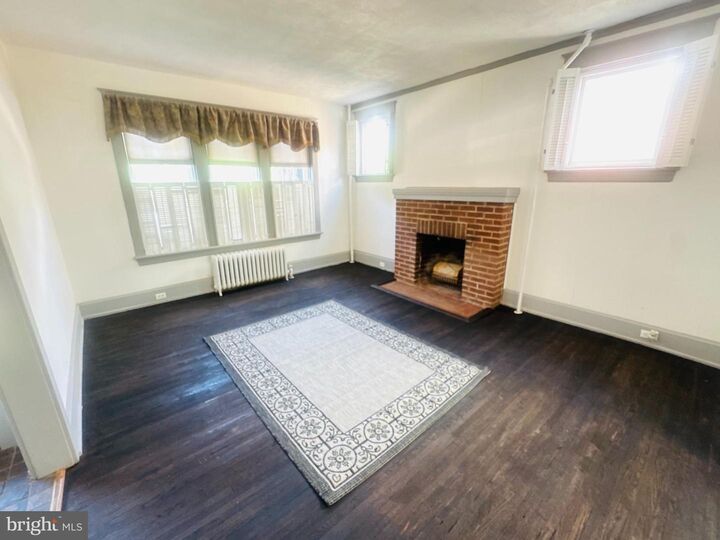 Property Photo:  226 Walnut Street  PA 17043 