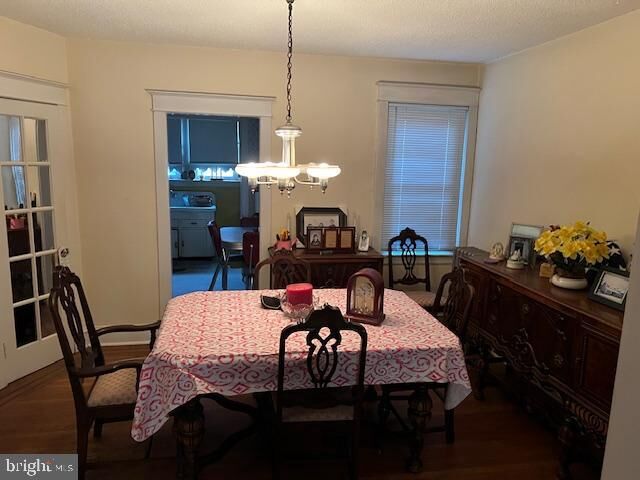 Property Photo:  3134 Stirling Street  PA 19149 