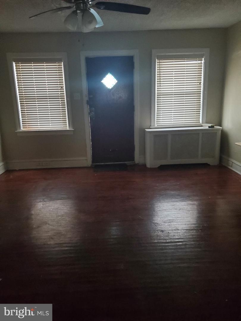 Property Photo: 5428 Ridgewood Street PA 19143