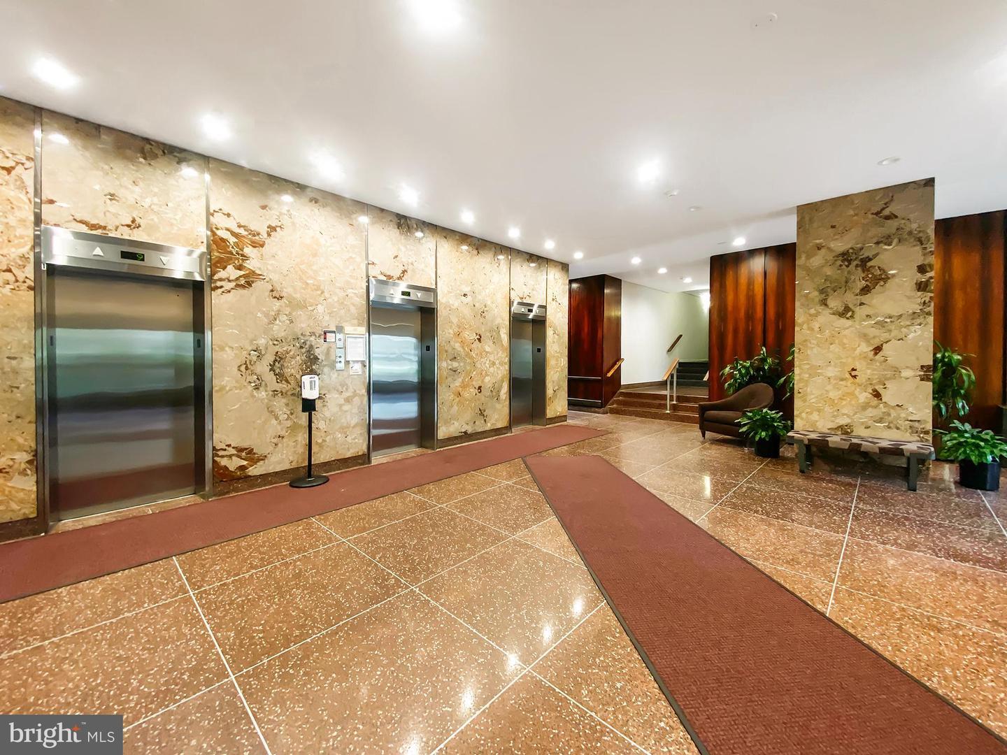 Property Photo: 3600 Conshohocken Avenue 909 PA 19131