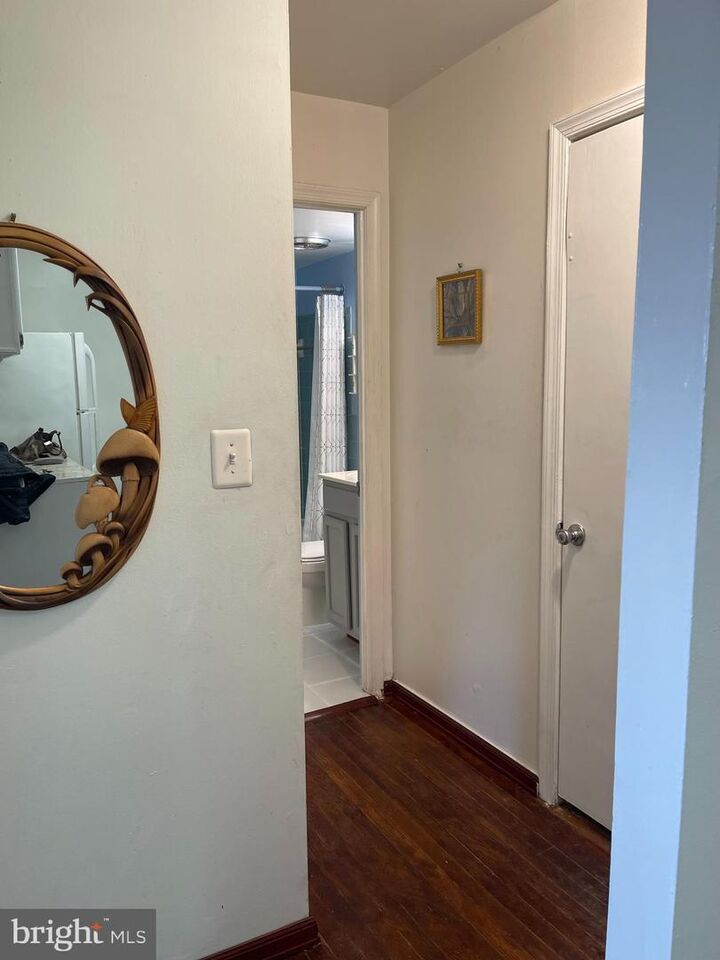 Property Photo: 5538 Karen Elaine Drive 1627 MD 20784