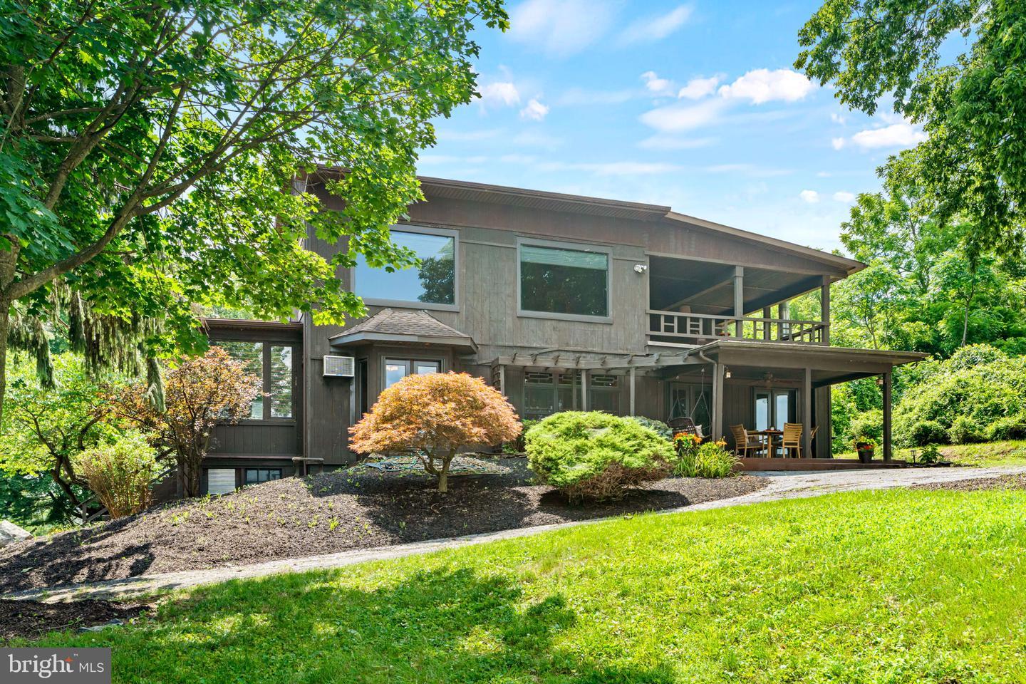 1447 High Street  Enola PA 17025 photo