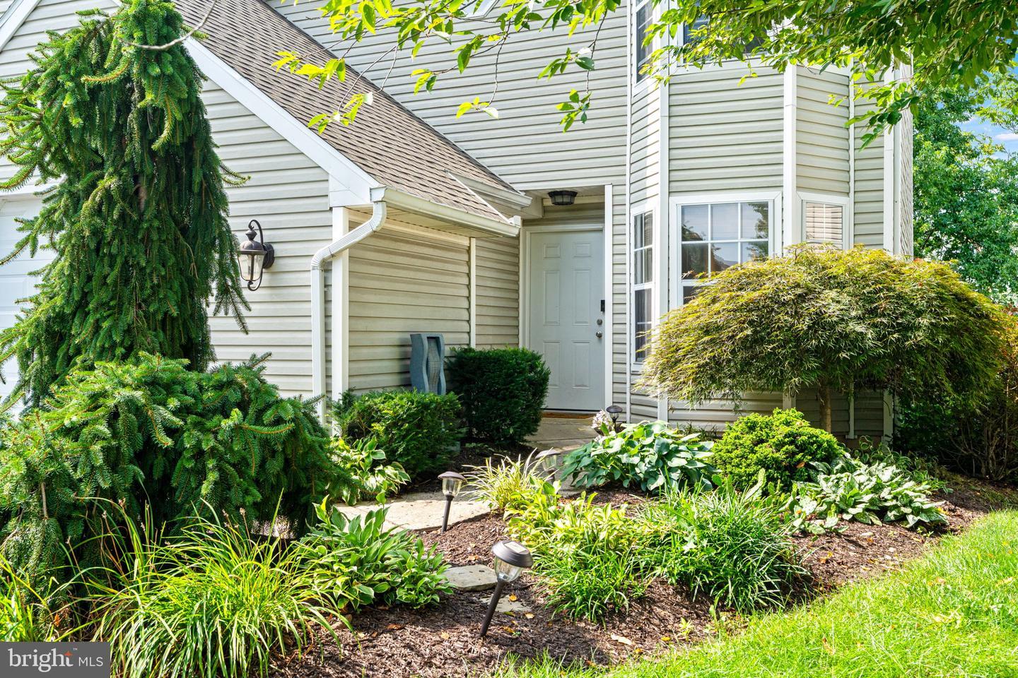 Property Photo: 6170 Spring Knoll Drive PA 17111