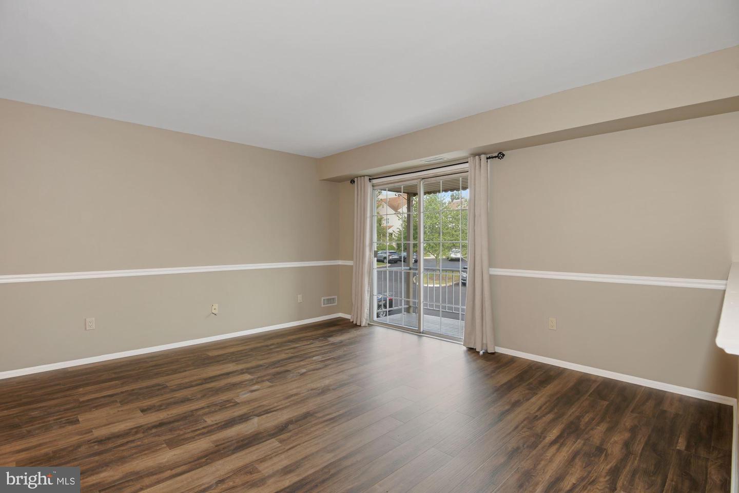 Property Photo:  1610 Society Place G2  PA 18940 