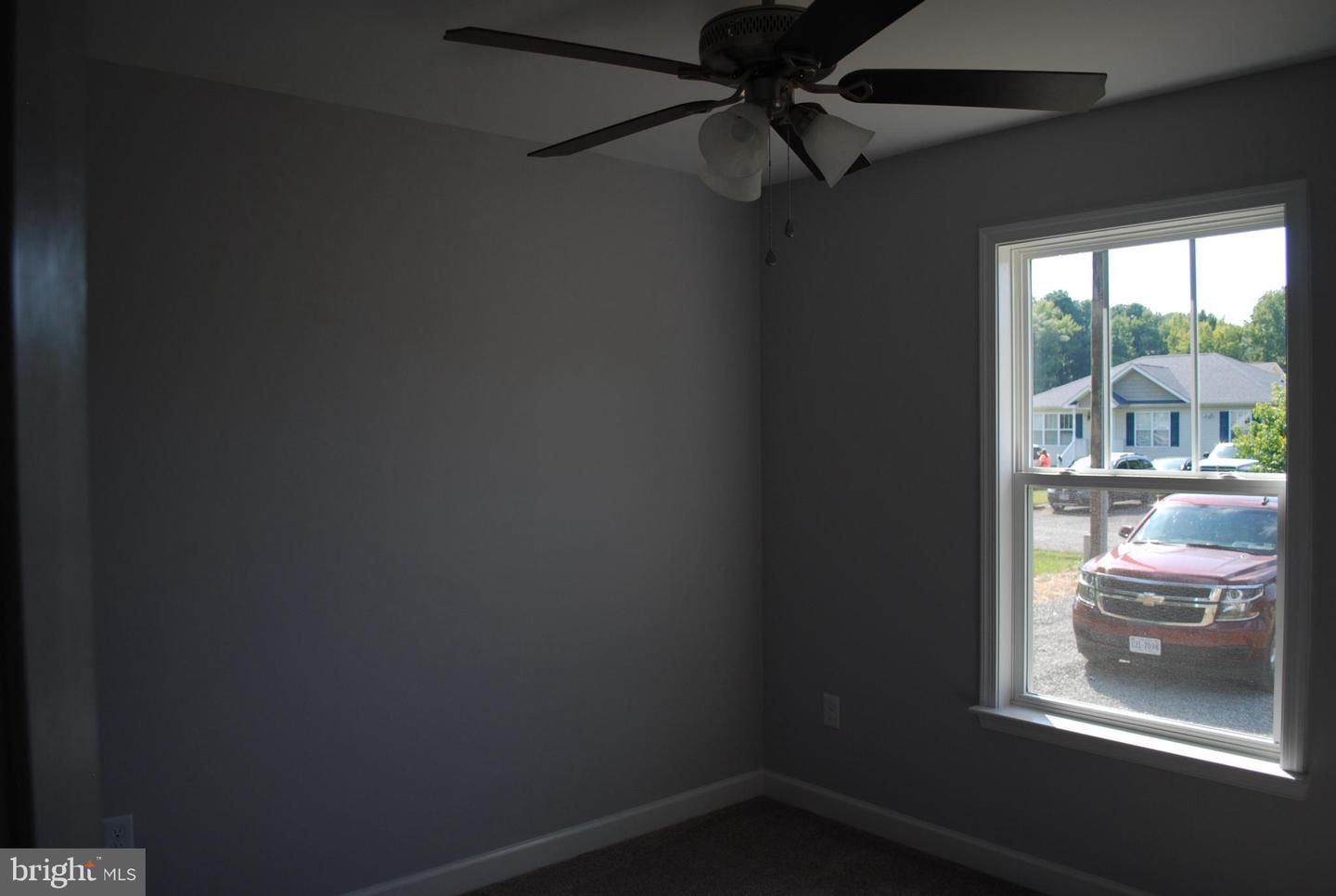 Property Photo: 68 Columbia Road VA 22443
