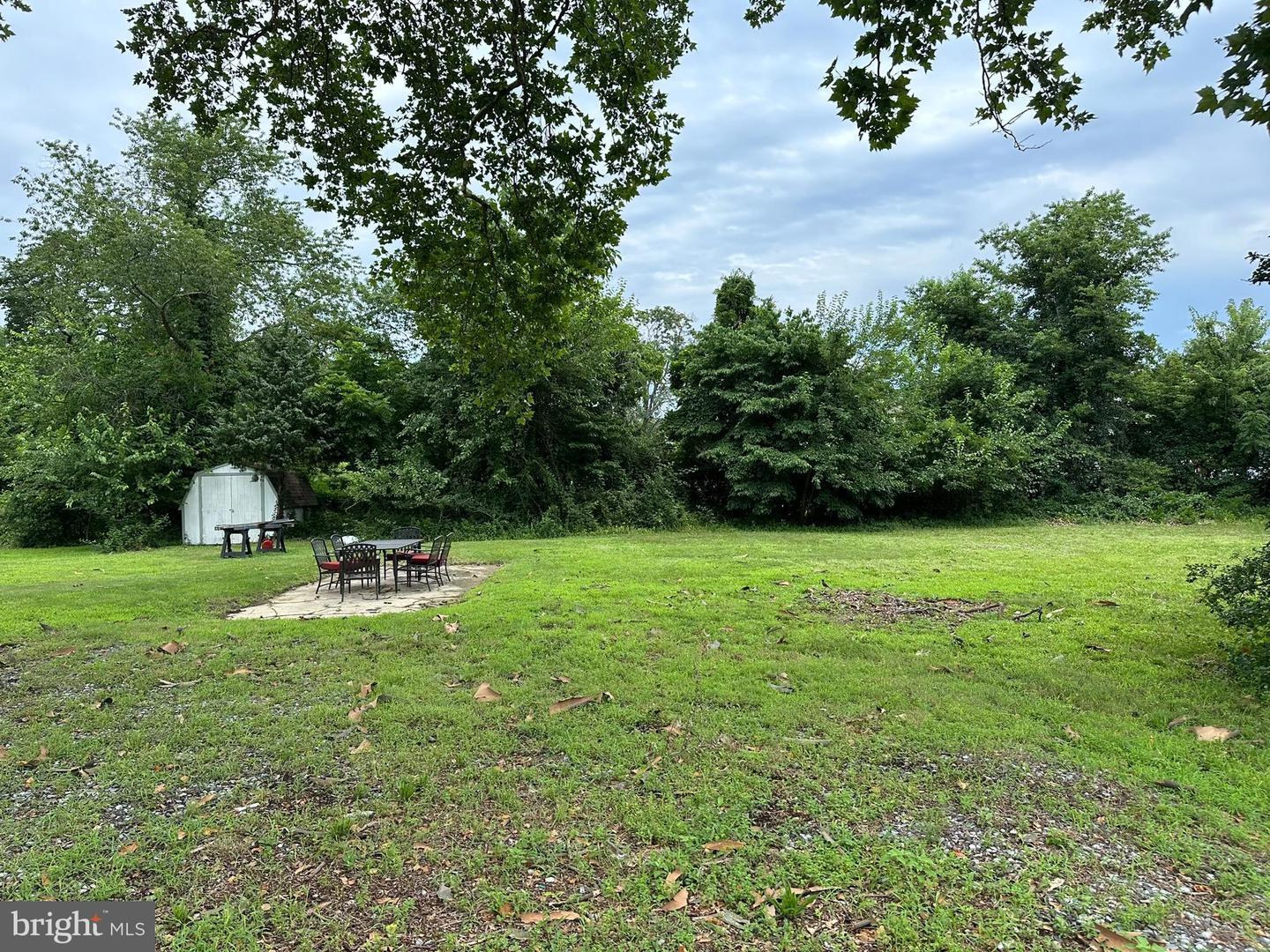 Property Photo: 538 3rd Street NJ 08004