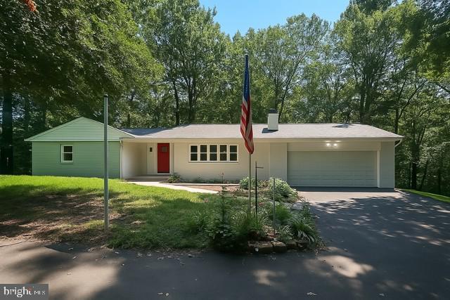 Property Photo:  270 Olde Concord Road  VA 22554 
