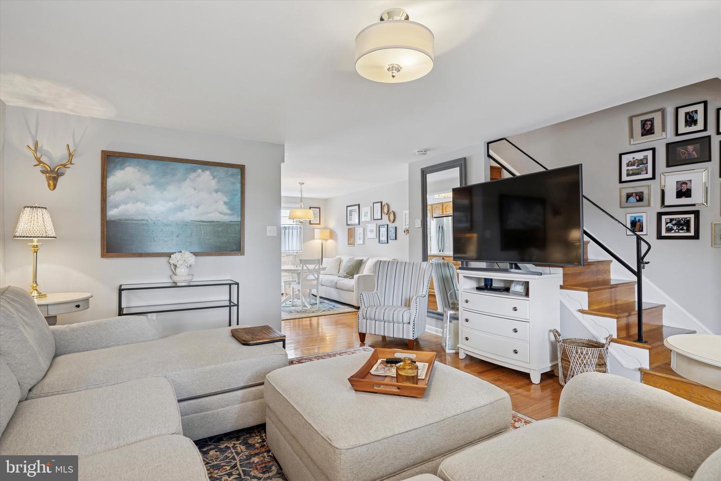 Property Photo:  887 Oxford Avenue  PA 19460 