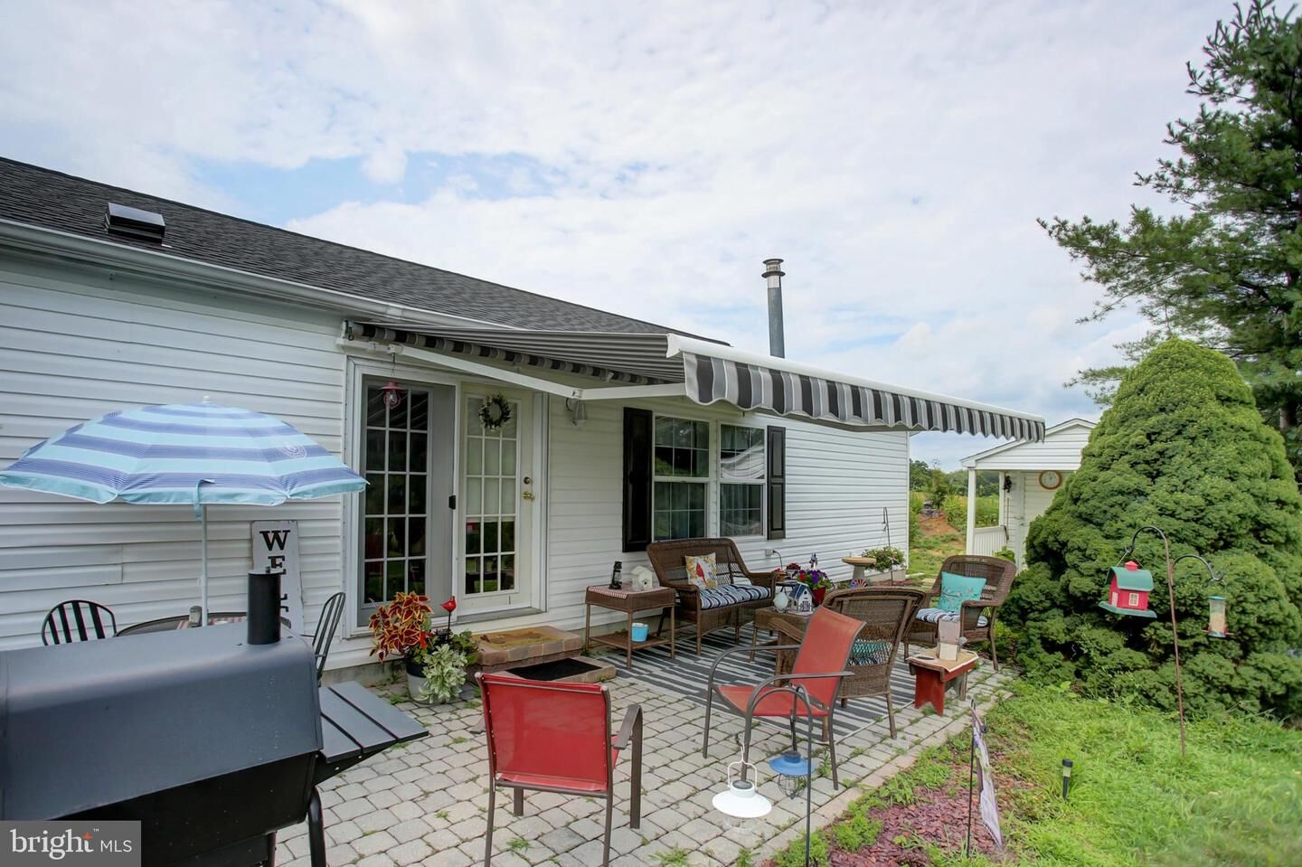 Property Photo:  11 Michael Court  PA 17257 