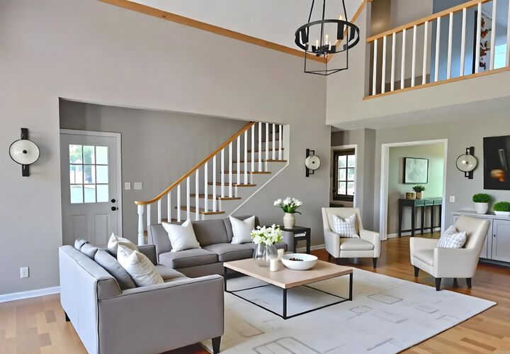 Property Photo:  