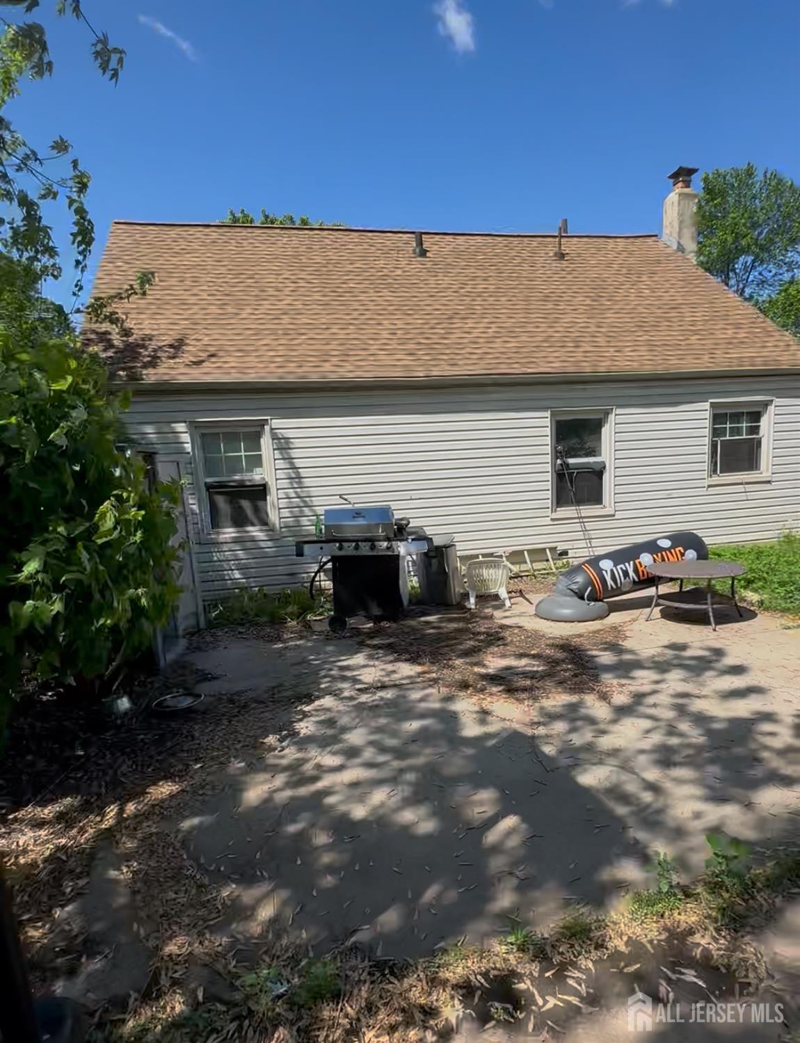 11 N Randolphville Road N  Piscataway NJ 08854 photo