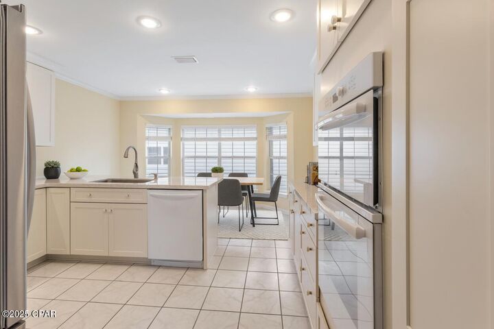 Property Photo: 3031 E 12th Street FL 32444