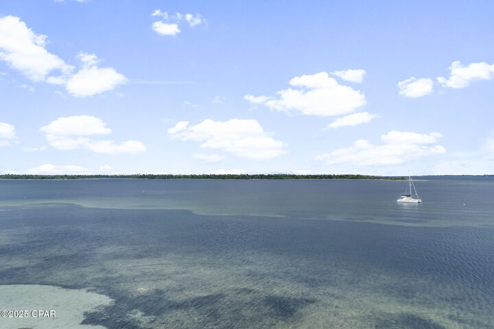 Property Photo: 100 Cherry Street 604 FL 32401