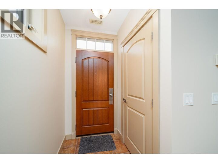 Property Photo:  1795 Country Club Drive 229  BC V1V 2V9 