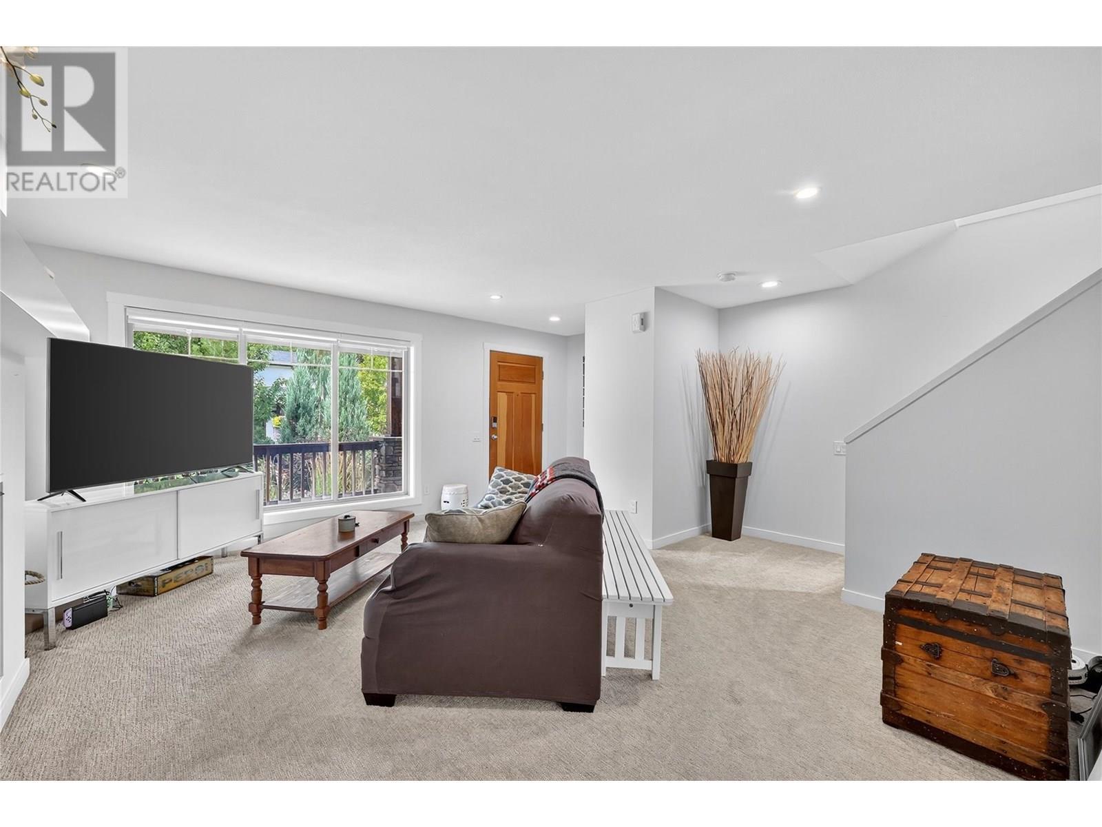 Property Photo: 982 Paret Crescent BC V1W 4X9
