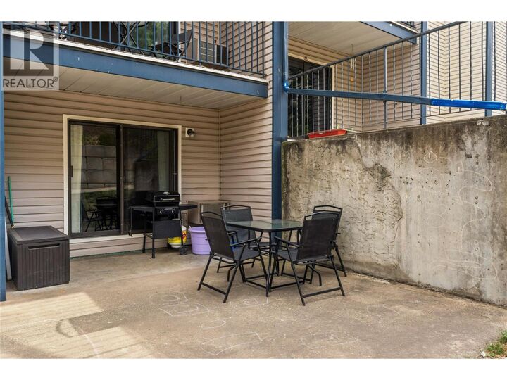 Property Photo:  3901 32 Avenue 324  BC V1T 8M3 
