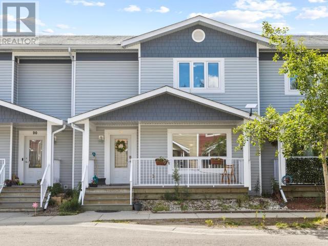 Photo de la propriété: 92 Mallard Way YT Y1A 0J6
