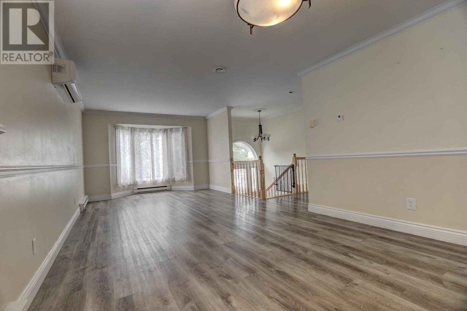 Property Photo: 81 Greenspond Drive NL A1E 6A2