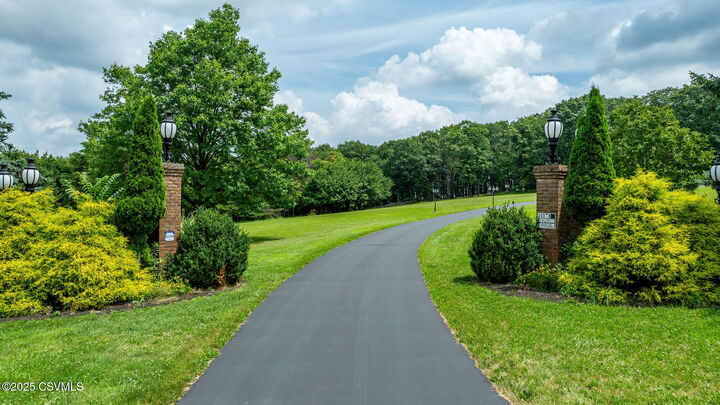 Property Photo: 1108 Charlene Drive PA 17821