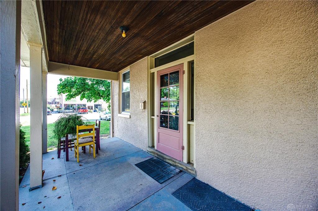 Property Photo:  118 S Elm Street  OH 45056 