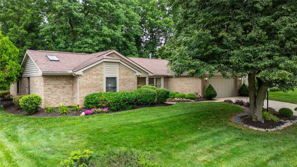 Property Photo: 30 Oak Hill OH 45066