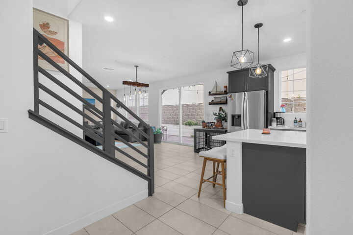 Property Photo:  76284 Yale Way  CA 92211 