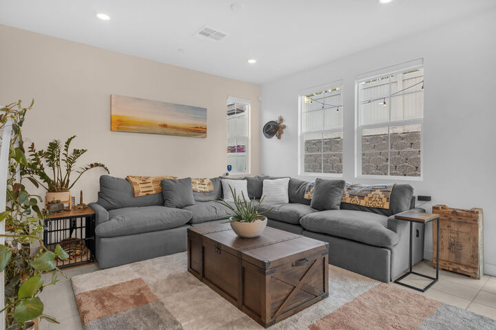 Property Photo: 76284 Yale Way CA 92211