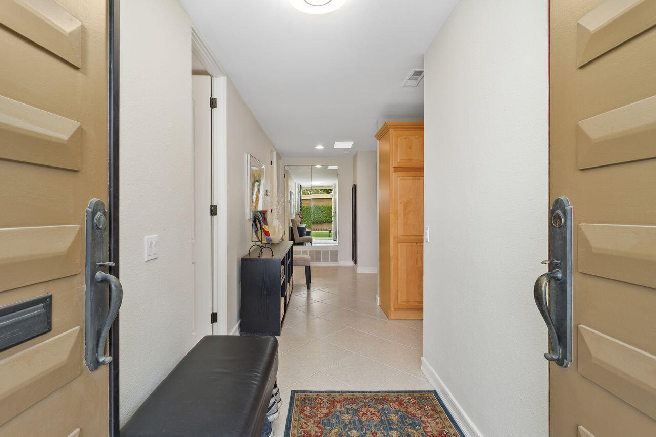 Property Photo: 45475 Pueblo Road CA 92210