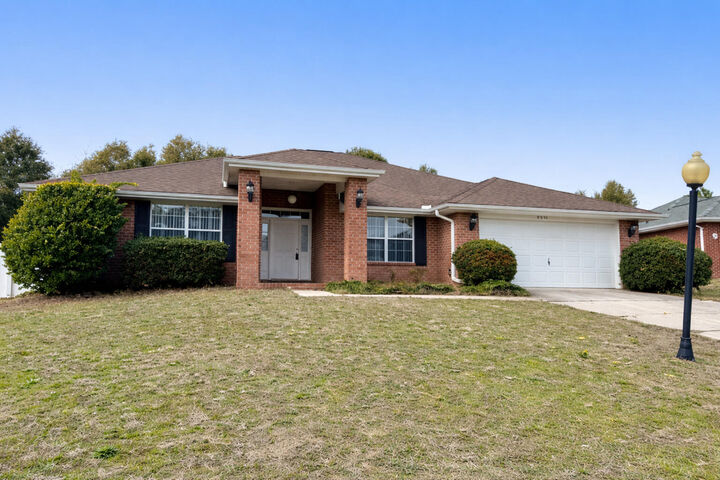 Property Photo:  6353 Havenmist Lane  FL 32536 