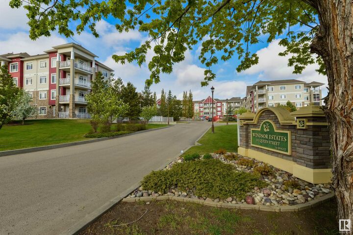 511 Queen Street 338  Spruce Grove AB T7X 0G4 photo
