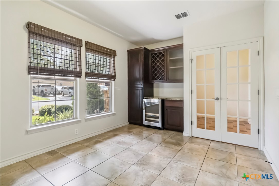 Property Photo: 2107 Pecan Haven TX 78130