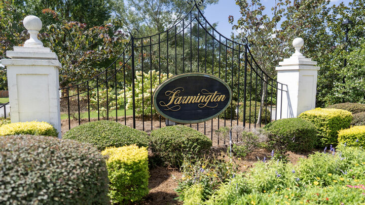 Property Photo:  208 Mineral Court  GA 30809 