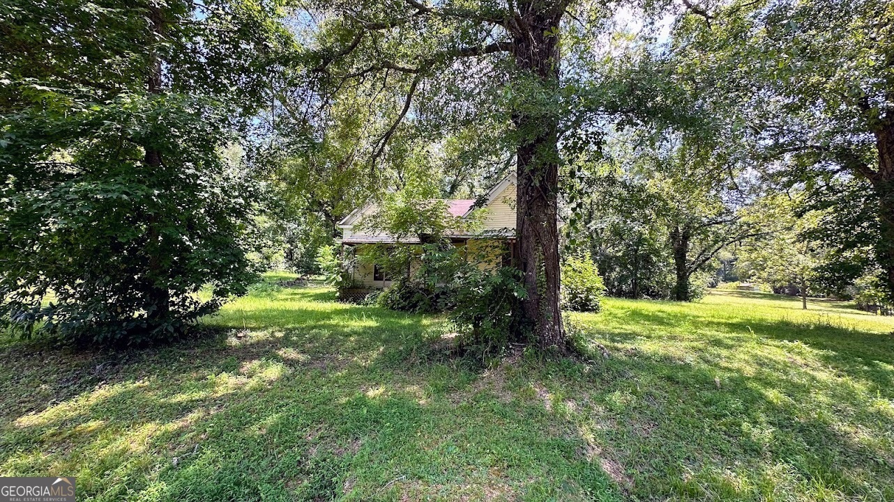 Property Photo: 0 County Road 24 AL 36276