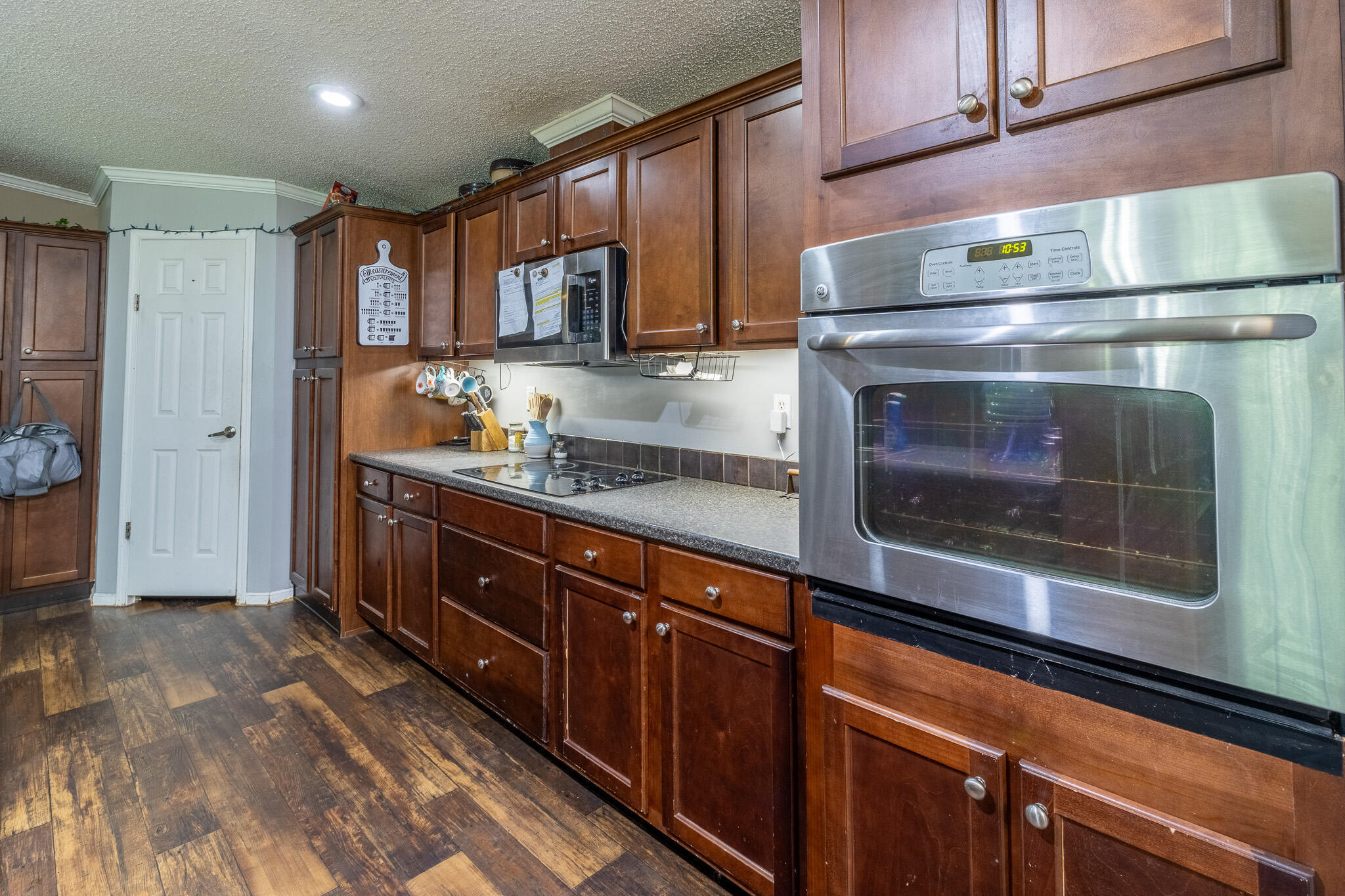 Property Photo:  2278 Co Rd 95  AL 35979 