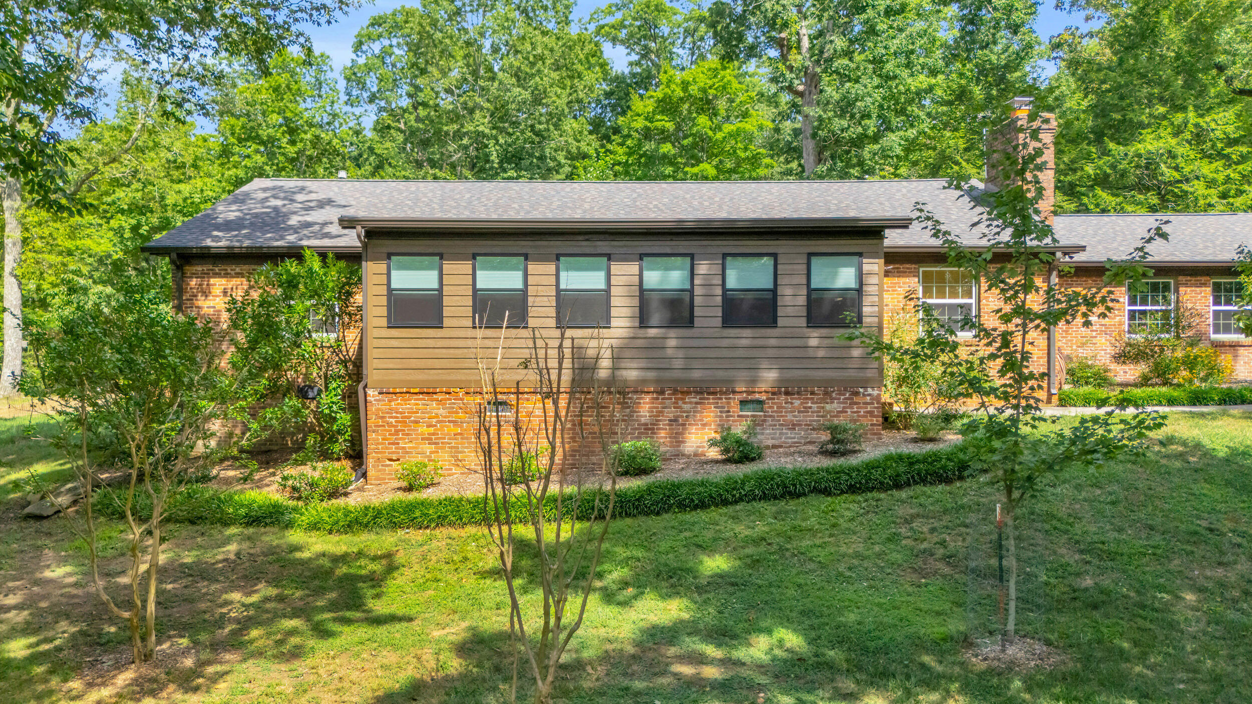 Property Photo: 103 Arrow Drive TN 37377