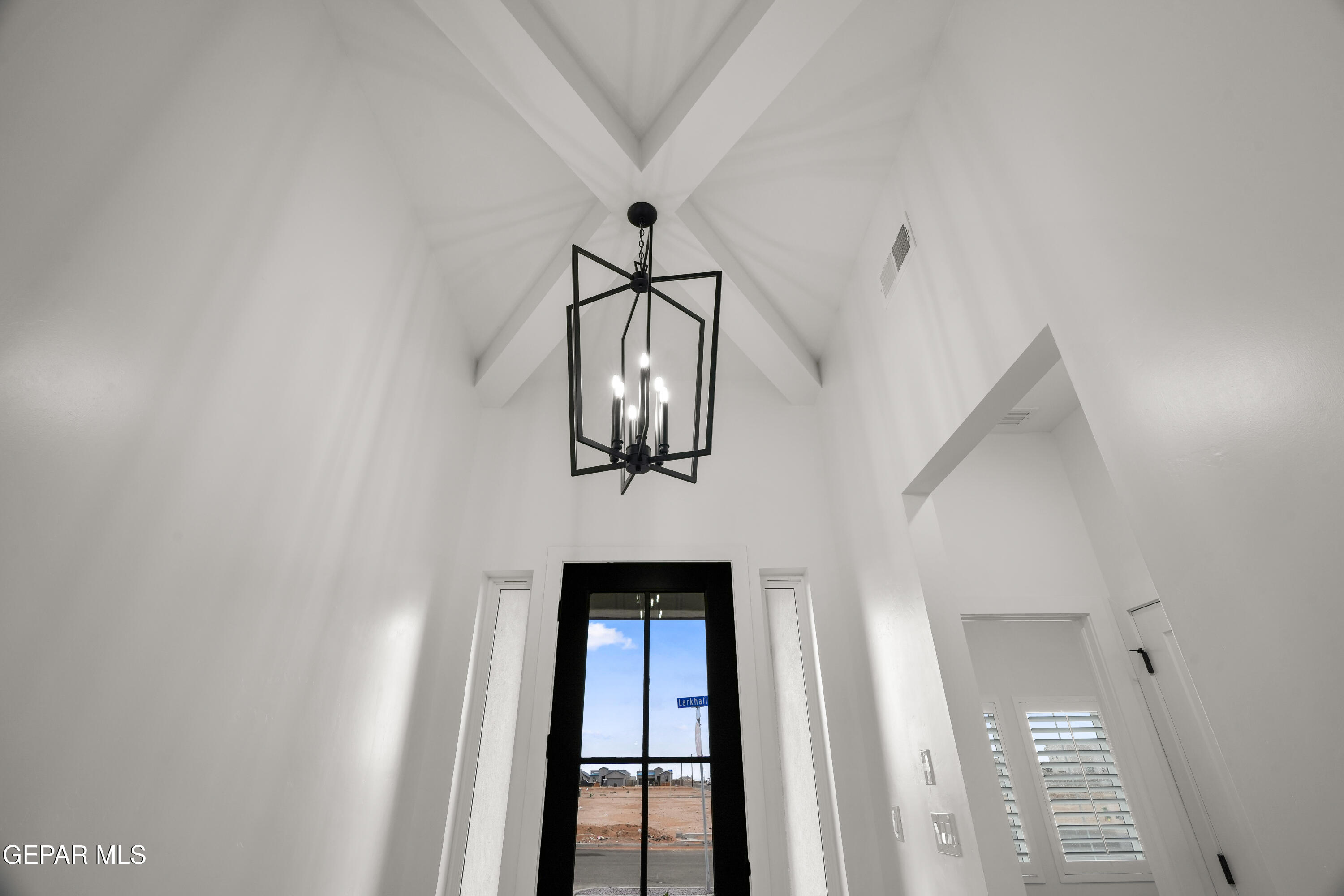 Property Photo:  1819 Kelsey Davis Avenue  TX 79928 