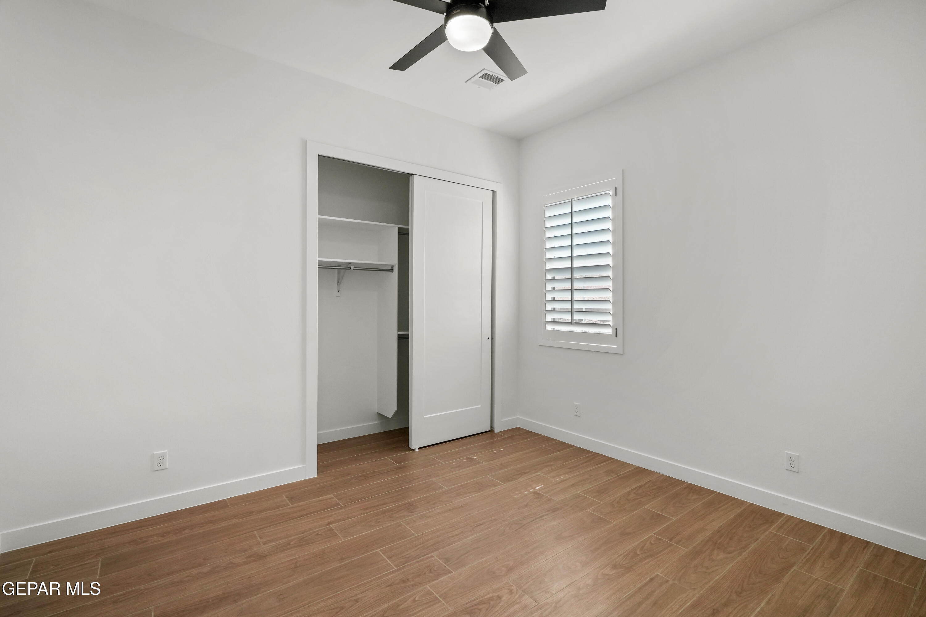 Property Photo:  1815 Kelsey Davis Avenue  TX 79928 