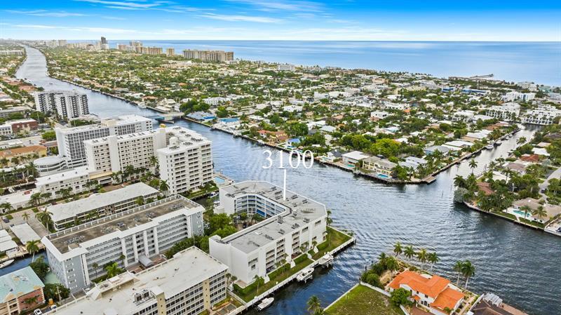 3100 NE 47th Ct 303  Fort Lauderdale FL 33308 photo