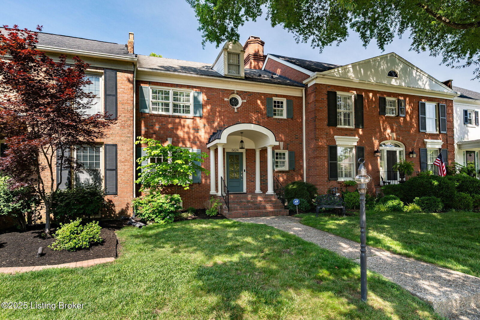 Property Photo:  6624 Deep Creek Dr  KY 40059 