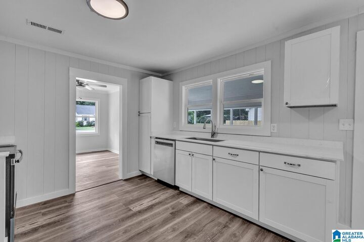 Property Photo:  113 Augusta Street  AL 35045 
