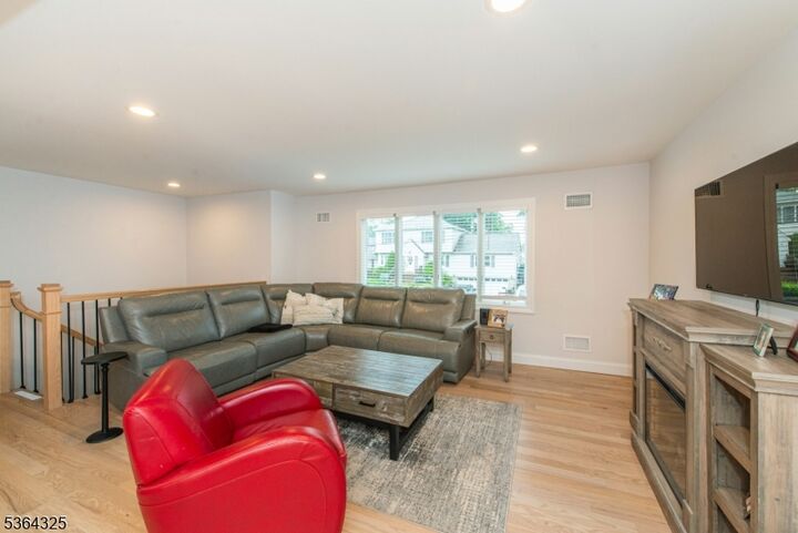 Property Photo: 340 Marcella Rd NJ 07054