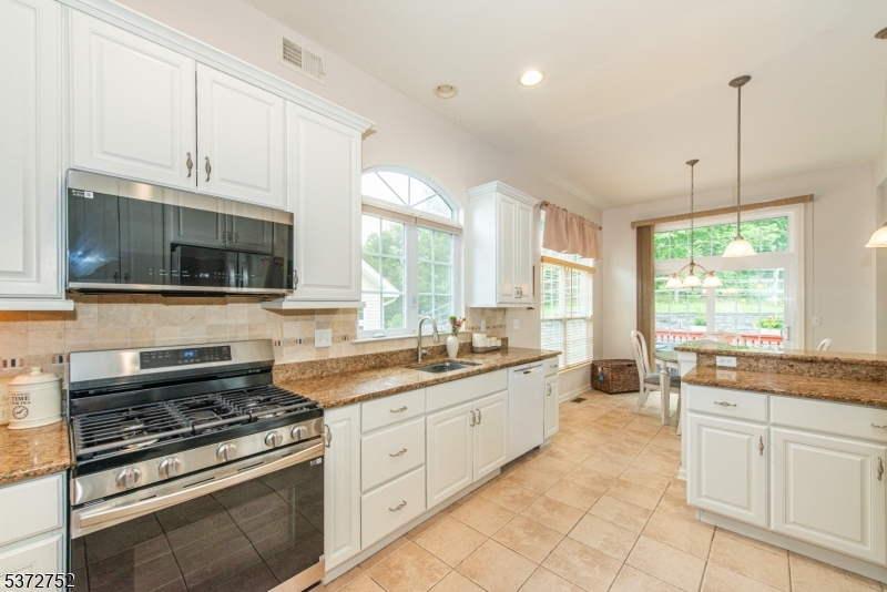 Property Photo: 103 Ondish Ct NJ 07856
