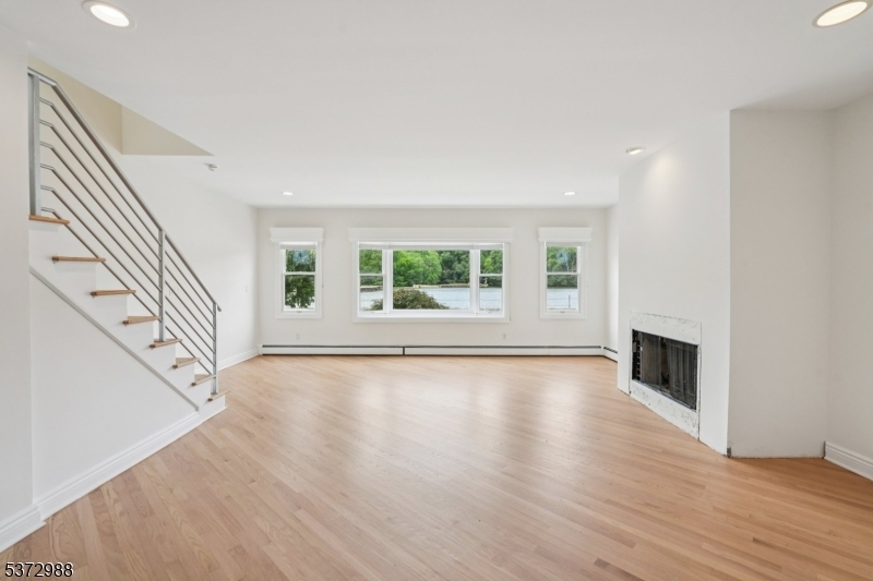Property Photo:  230 High Mountain Rd  NJ 07508 