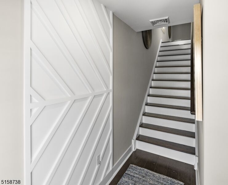 Property Photo:  67 Eastwood Ter  NJ 07936 