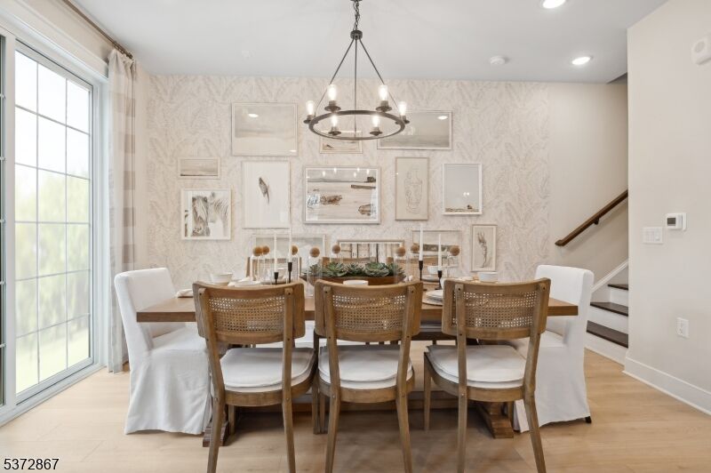 Property Photo:  104 Myrtle Rd 1312  NJ 07059 