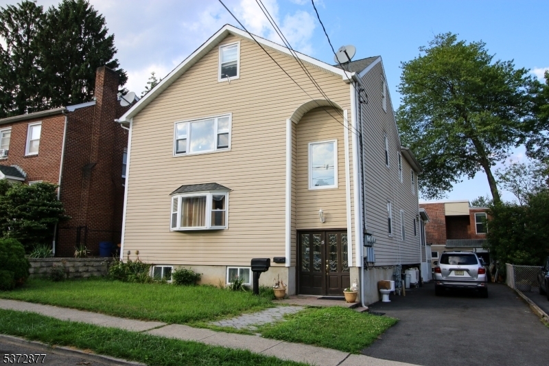15 Cliff St  Haledon Boro NJ 07508 photo