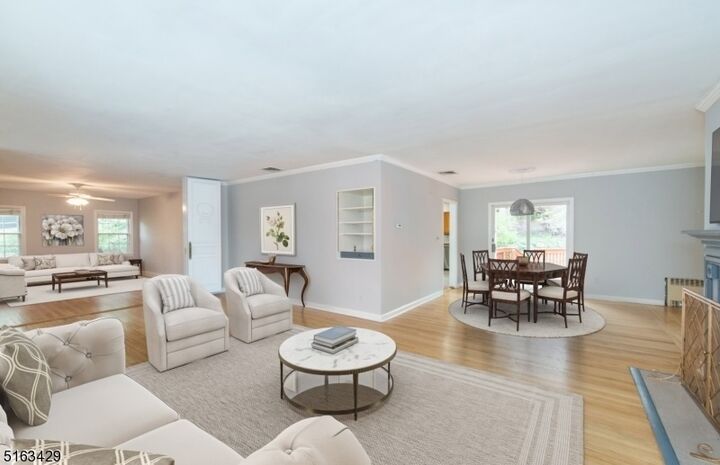 Property Photo:  330 Morris Ave  NJ 07046 