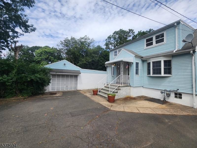 Property Photo:  119 N Haledon Ave  NJ 07508 