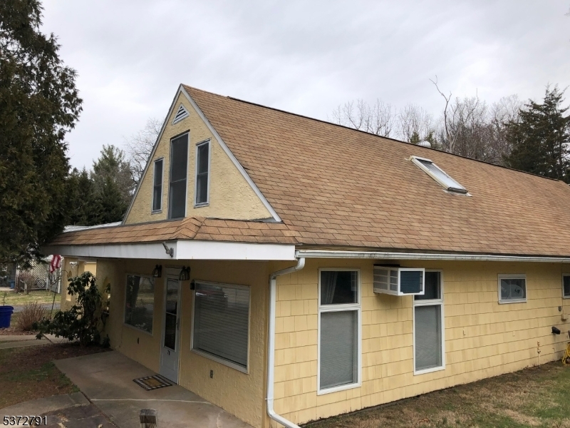 Property Photo:  7 Wilson Dr C  NJ 08559 