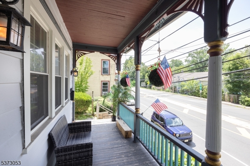 Property Photo: 132 S Main St NJ 08530